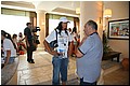 IMG_9261.jpg