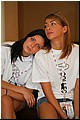 IMG_9266.jpg