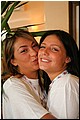 IMG_9267.jpg