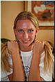 IMG_9268.jpg