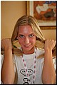 IMG_9269.jpg