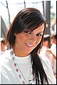 IMG_9278.jpg