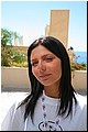 IMG_9286.jpg