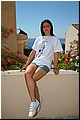 IMG_9288.jpg