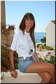 IMG_9291.jpg