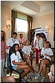 IMG_9292.jpg