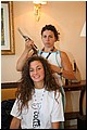 IMG_9294.jpg