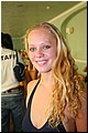 IMG_9321.jpg