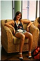 IMG_9324.jpg