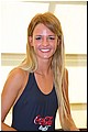 IMG_9326.jpg