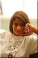 IMG_9330.jpg