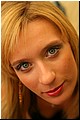 IMG_9338.jpg