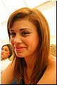 IMG_9340.jpg