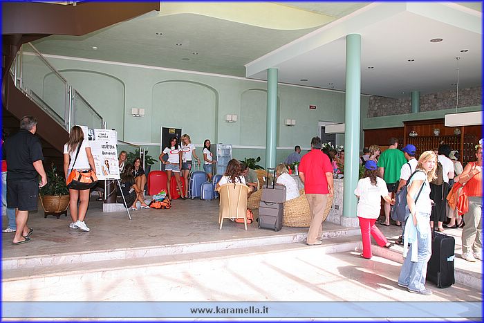 IMG_9697.JPG