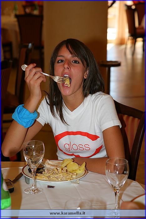 IMG_9734.JPG