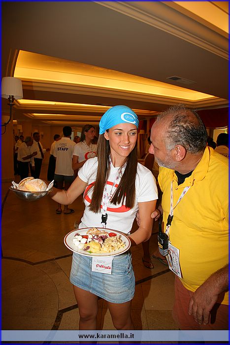 IMG_9736.JPG