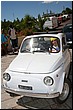 IMG_9674.JPG