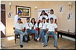 IMG_9677.JPG