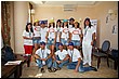 IMG_9685.JPG