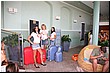 IMG_9696.JPG