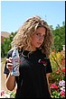 IMG_9705.JPG