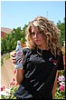IMG_9706.JPG