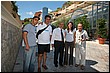 IMG_9723.JPG