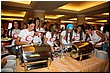 IMG_9725.JPG