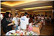 IMG_9726.JPG