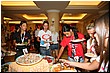 IMG_9728.JPG