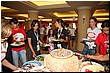 IMG_9729.JPG