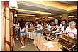 IMG_9731.JPG