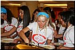 IMG_9732.JPG