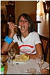 IMG_9734.JPG