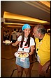 IMG_9736.JPG