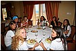 IMG_9738.JPG
