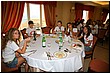 IMG_9739.JPG
