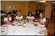 IMG_9741.JPG