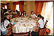 IMG_9742.JPG
