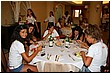 IMG_9743.JPG