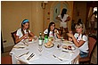IMG_9744.JPG