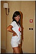 IMG_9746.JPG
