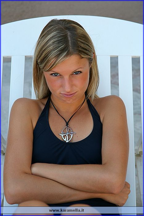 IMG_9766.JPG