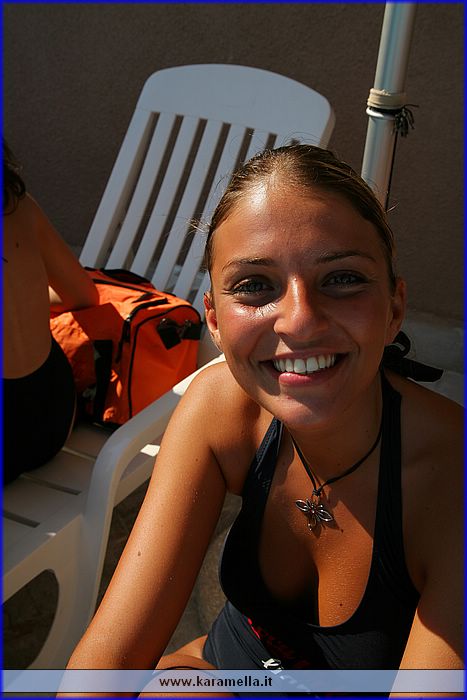 IMG_9773.JPG