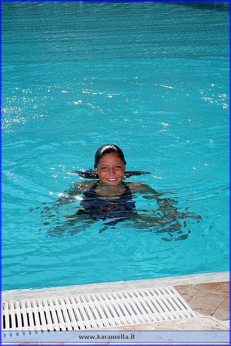 IMG_9804.JPG