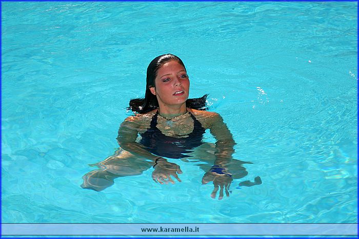 IMG_9807.JPG
