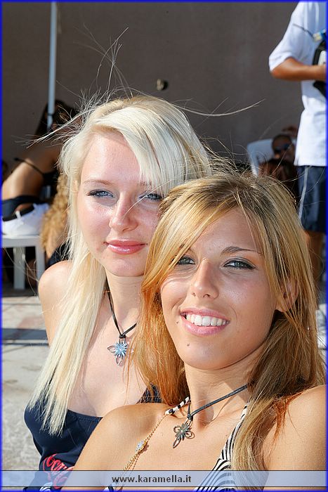 IMG_9860.JPG
