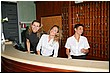IMG_9762.JPG