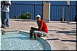 IMG_9770.JPG
