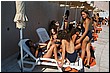 IMG_9771.JPG
